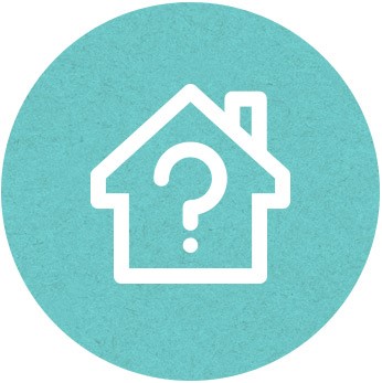 Youth Homelessness