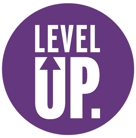 Level Up/Ohio Healthy Transitions Project