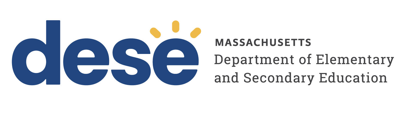 MA